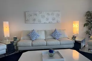 3546 S Ocean Blvd, South Palm Beach, FL 33480 - Photo 6