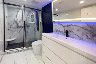 3546 S Ocean Blvd, South Palm Beach, FL 33480 - Photo 10
