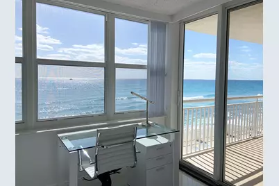 3546 S Ocean Boulevard #402, South Palm Beach, FL 33480 - Photo 8