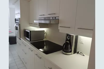3546 S Ocean Boulevard #402, South Palm Beach, FL 33480 - Photo 14