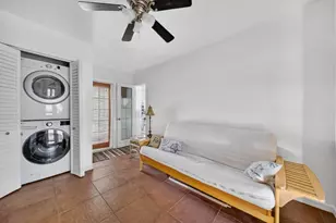 262 SE Monterey Ave, Stuart, FL 34996 - Photo 26