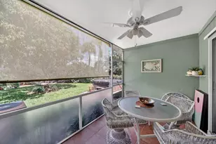 262 SE Monterey Ave, Stuart, FL 34996 - Photo 40