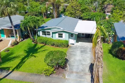 262 SE Monterey Avenue, Stuart, FL 34996 - Photo 4