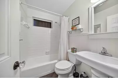 262 SE Monterey Avenue, Stuart, FL 34996 - Photo 32