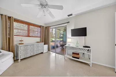 262 SE Monterey Avenue, Stuart, FL 34996 - Photo 28