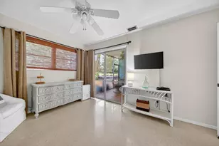 262 SE Monterey Ave, Stuart, FL 34996 - Photo 28