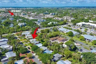 262 SE Monterey Ave, Stuart, FL 34996 - Photo 12