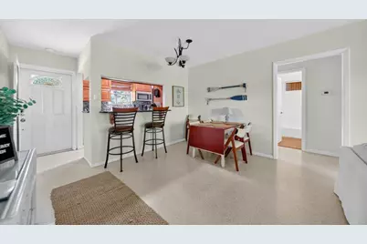 262 SE Monterey Avenue, Stuart, FL 34996 - Photo 20