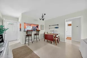 262 SE Monterey Ave, Stuart, FL 34996 - Photo 20