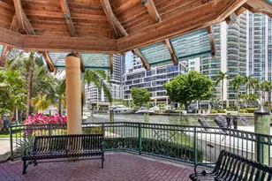 511 SE 5 Ave, Fort Lauderdale, FL 33301 - Photo 54