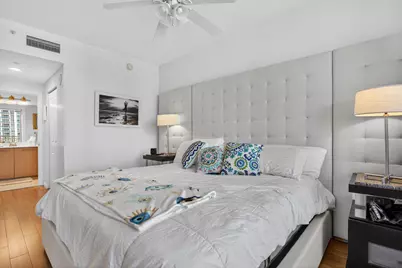 511 SE 5th Avenue #1102, Fort Lauderdale, FL 33301 - Photo 28