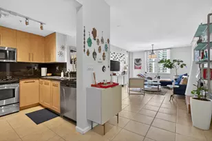 511 SE 5 Ave, Fort Lauderdale, FL 33301 - Photo 4