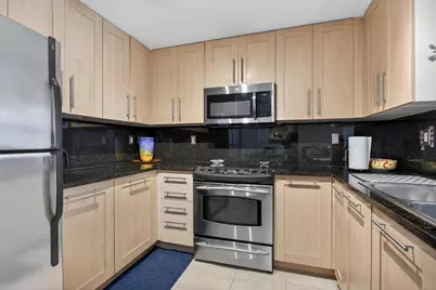 511 SE 5th Avenue #1102, Fort Lauderdale, FL 33301 - Photo 6