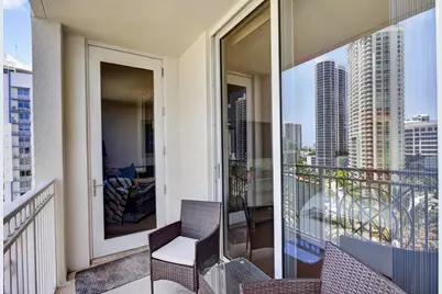 511 SE 5th Avenue #1102, Fort Lauderdale, FL 33301 - Photo 22