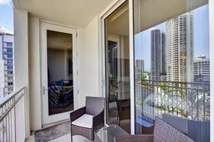 511 SE 5 Ave, Fort Lauderdale, FL 33301 - Photo 22