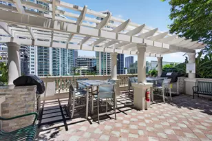 511 SE 5 Ave, Fort Lauderdale, FL 33301 - Photo 40