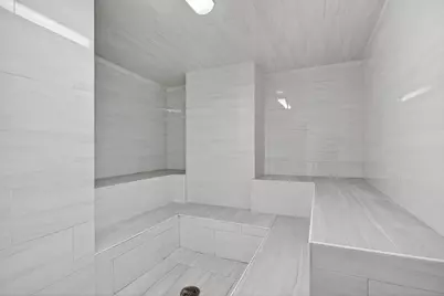 511 SE 5th Avenue #1102, Fort Lauderdale, FL 33301 - Photo 44