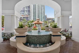 511 SE 5 Ave, Fort Lauderdale, FL 33301 - Photo 52