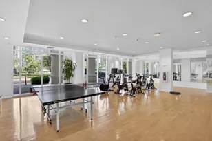 511 SE 5 Ave, Fort Lauderdale, FL 33301 - Photo 48