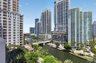511 SE 5 Ave, Fort Lauderdale, FL 33301 - Photo 26