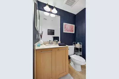 511 SE 5th Avenue #1102, Fort Lauderdale, FL 33301 - Photo 12