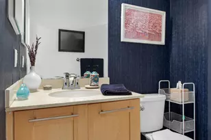 511 SE 5 Ave, Fort Lauderdale, FL 33301 - Photo 12