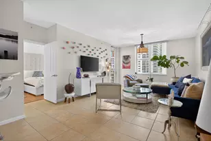 511 SE 5 Ave, Fort Lauderdale, FL 33301 - Photo 16