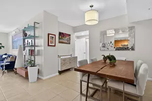 511 SE 5 Ave, Fort Lauderdale, FL 33301 - Photo 10