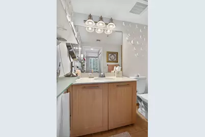511 SE 5th Avenue #1102, Fort Lauderdale, FL 33301 - Photo 32