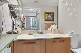 511 SE 5 Ave, Fort Lauderdale, FL 33301 - Photo 32