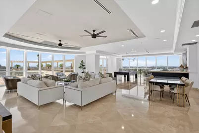 511 SE 5th Avenue #1102, Fort Lauderdale, FL 33301 - Photo 34