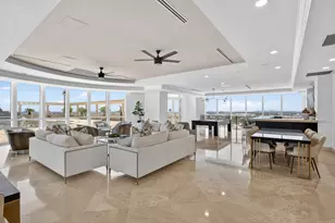 511 SE 5 Ave, Fort Lauderdale, FL 33301 - Photo 34
