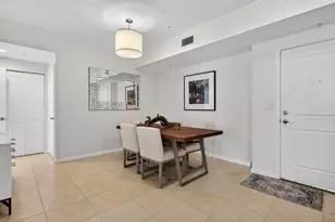 511 SE 5 Ave, Fort Lauderdale, FL 33301 - Photo 2