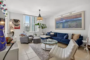511 SE 5 Ave, Fort Lauderdale, FL 33301 - Photo 18