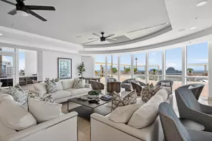 511 SE 5 Ave, Fort Lauderdale, FL 33301 - Photo 36