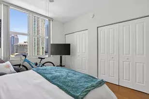 511 SE 5 Ave, Fort Lauderdale, FL 33301 - Photo 14