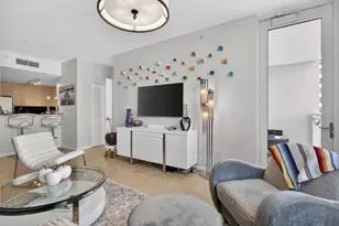 511 SE 5 Ave, Fort Lauderdale, FL 33301 - Photo 20