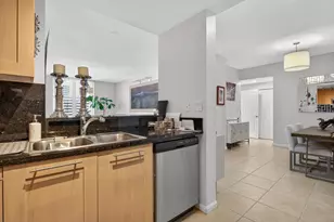 511 SE 5 Ave, Fort Lauderdale, FL 33301 - Photo 8