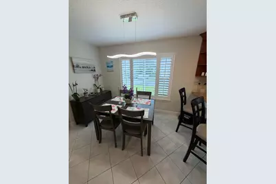 699 Deer Creek Corona Way, Deerfield Beach, FL 33442 - Photo 8
