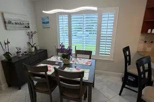 699 Deer Creek Corona Way, Deerfield Beach, FL 33442 - Photo 8