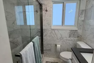 699 Deer Creek Corona Way, Deerfield Beach, FL 33442 - Photo 22