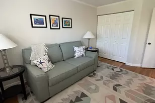 699 Deer Creek Corona Way, Deerfield Beach, FL 33442 - Photo 14