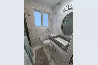 699 Deer Creek Corona Way, Deerfield Beach, FL 33442 - Photo 24
