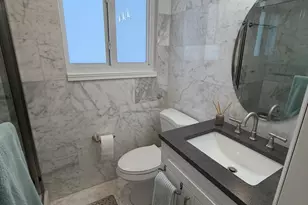 699 Deer Creek Corona Way, Deerfield Beach, FL 33442 - Photo 24