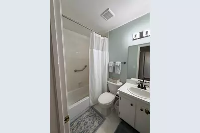 699 Deer Creek Corona Way, Deerfield Beach, FL 33442 - Photo 34