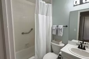 699 Deer Creek Corona Way, Deerfield Beach, FL 33442 - Photo 34