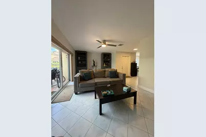 699 Deer Creek Corona Way, Deerfield Beach, FL 33442 - Photo 4