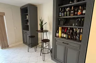 699 Deer Creek Corona Way, Deerfield Beach, FL 33442 - Photo 6