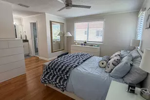 699 Deer Creek Corona Way, Deerfield Beach, FL 33442 - Photo 18