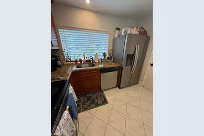 699 Deer Creek Corona Way, Deerfield Beach, FL 33442 - Photo 10